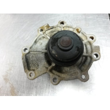 90W116 Water Coolant Pump For 01-04 Ford Escape  3.0 F53E8508AB